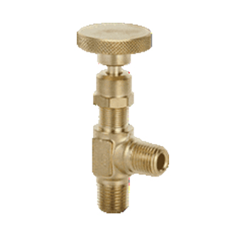 Adapters, Nipples, Pipe & Miscelaneous